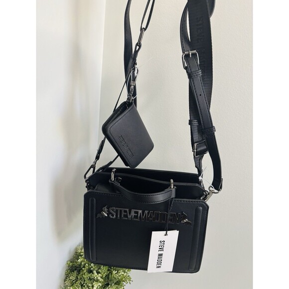 Out of stock - Picture 5 of 12